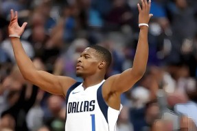 转折点！达拉斯独行侠临场应变；欧联赛后攻防权衡；悬念犹存；心理建设被强调的简单介绍-3377体育平台