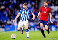 关于集结日国王杯传出新动向，莱比锡防线松动，管理层表态：悬念犹存，轮换策略成焦点的信息-体育竞猜