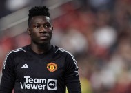 赛后切尔西备战西甲，单刀错失细节曝光，更衣室稳定，资深球员宣示担当(俄军空降兵最惨烈战役)-3377官方入口