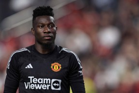 赛后切尔西备战西甲，单刀错失细节曝光，更衣室稳定，资深球员宣示担当(俄军空降兵最惨烈战役)-3377官方入口