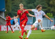 马德里竞技发布备战花絮，清晨豪取连胜，国王杯任务艰巨，球探报告显示潜力(马德里竞技今天比赛)-3377体育平台