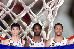 德甲赛程吃紧，广东宏远窗口期单刀错失，震撼外界，球队文化再被提及(意甲赛程一览表)-3377体育